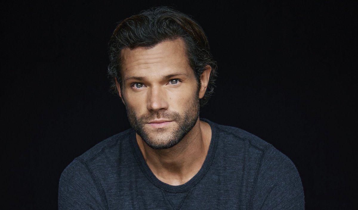 cwwalkersource's tweet photo. .@jarpad will start filming The Boys at the end of March ⭐️ https://t.co/0DmP0MNnsQ