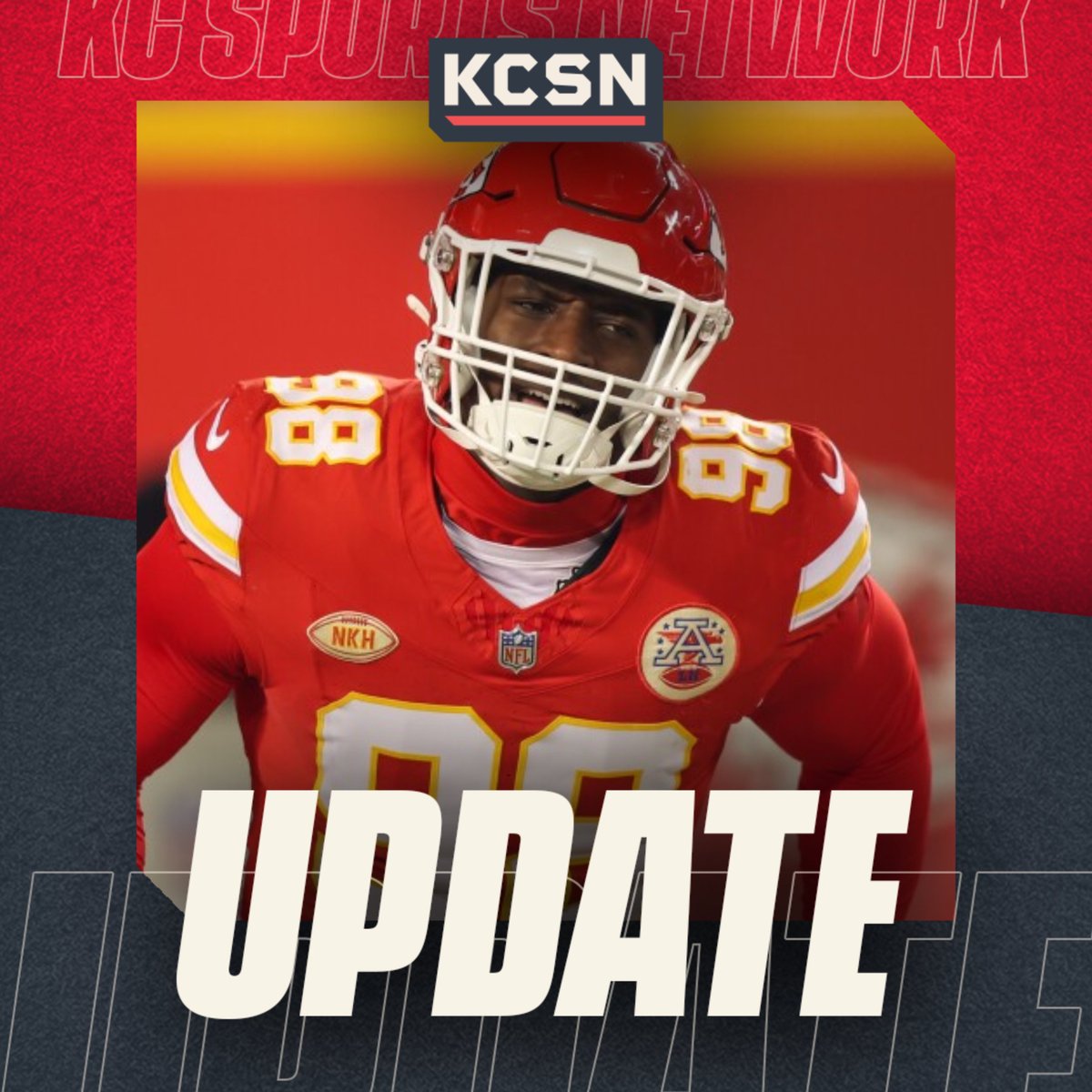 KC Sports Network tweet media