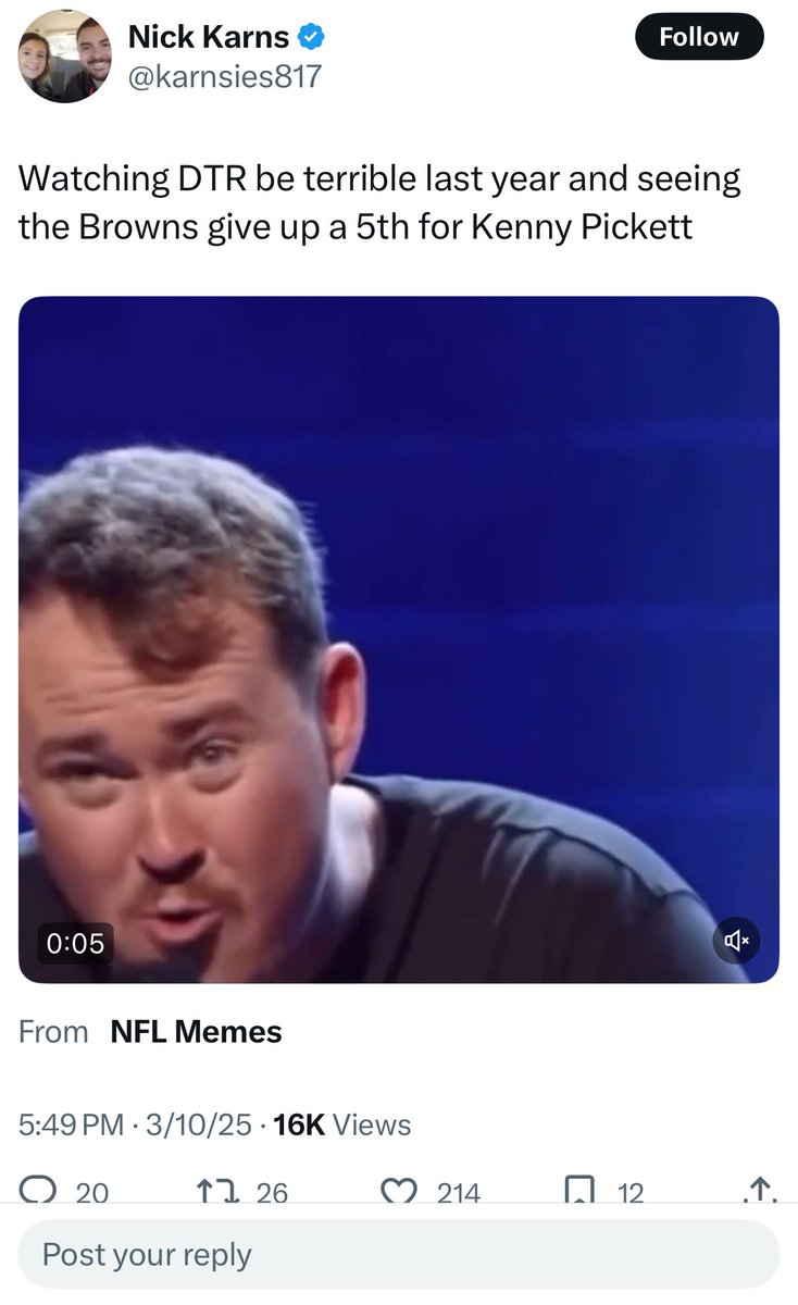 marcinick19's tweet photo. @three_pet3 shall i issue a cease and desist?? https://t.co/YsROWBwjOZ