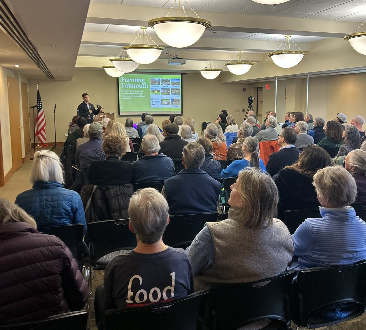 Dylan Fernandes tweet media