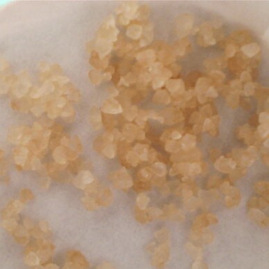 ***Drug Alert - Vancouver - Mar 10, 2025***

VCH has issued a drug alert.

Brown granules sold in Vancouver tested positive for carfentanil.

Check your drugs vch.ca/en/service/dru…

More info: ow.ly/ziY950UilPq