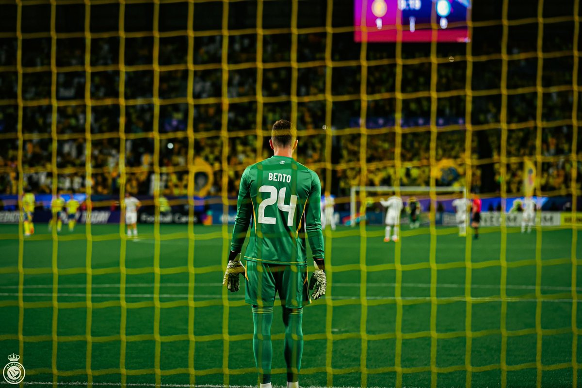 2otNaS_'s tweet photo. انا في وجهك يا آسيا

هاه شوفيني شريت مهرك

جبت مهرك 

مهاجم يا آسيا
وحارس يا النخبة

تكفين تعالي عاد... تعبنا يا آسيا 😢😢😢😢😢😢😢😢😢😢 https://t.co/WODsQ8g2km