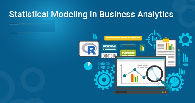 MikeSchiemer's tweet image. How Small Businesses Can Use Statistical Modeling To Make Better Decisions myfrugalbusiness.com/2025/03/ryan-m…
#DataDriven #StatisticalMethods #Statistics #DataMining #DataModeling