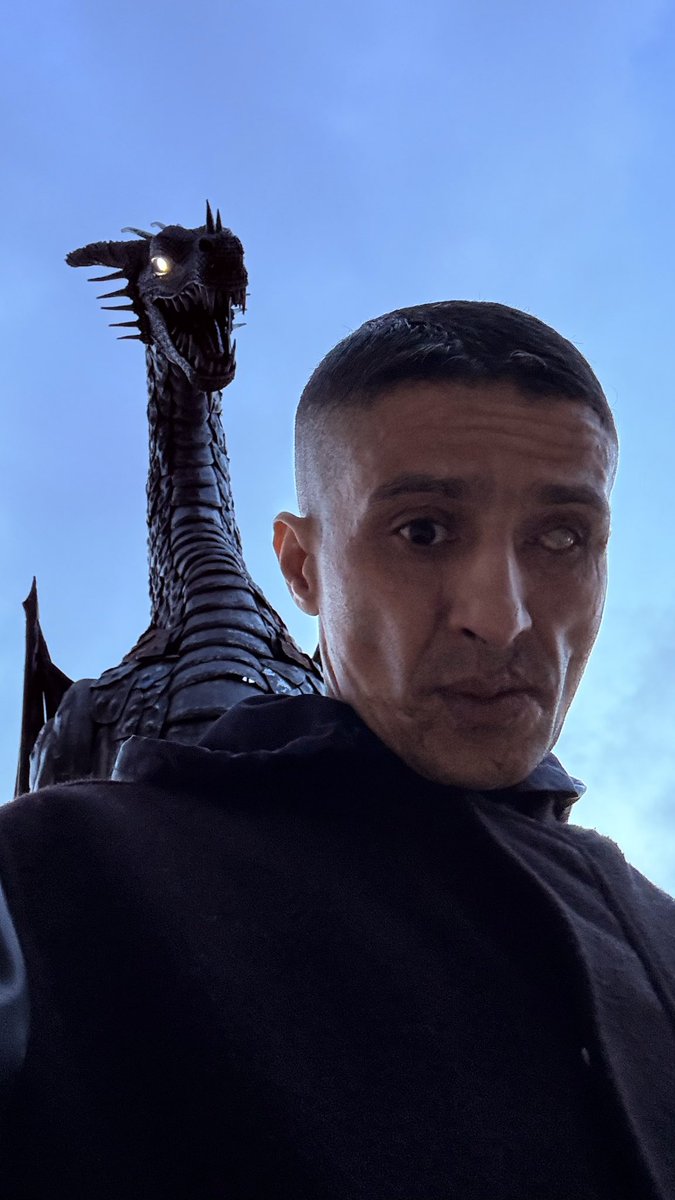 🔥 Le dragon se réveille… 🚀

Le 15 mars, un vent nouveau souffle sur les réseaux sociaux.
🐉 Éthique, équitable, sans algorithmes toxiques.

🔥 La fureur du dragon est en marche.
⏳ Dernière chance de rejoindre l’aventure !

Inscrivez-vous avant qu’il ne soit trop tard.