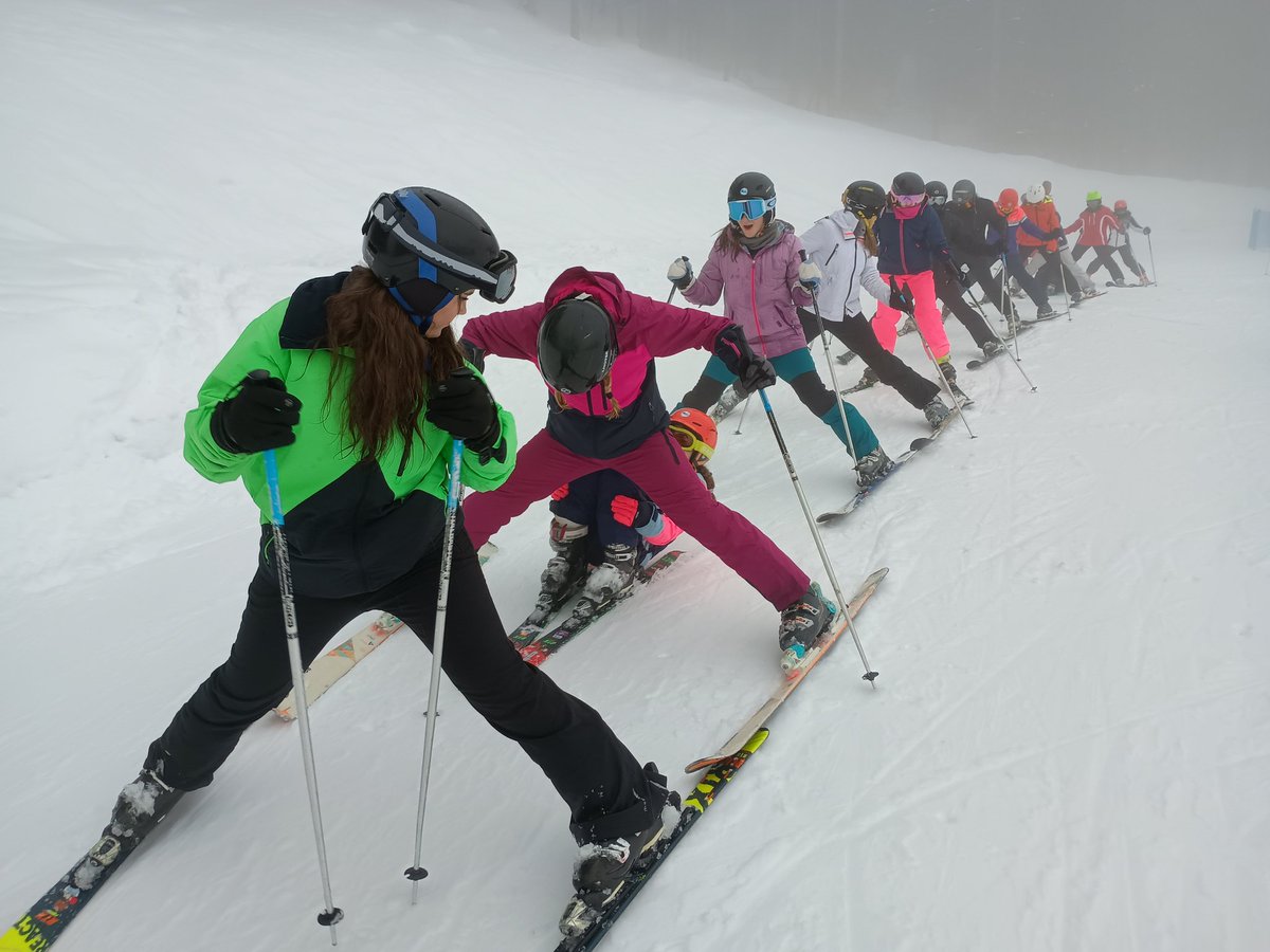 KNGS_ski tweet media