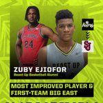 Photo by therealBeastUpBasketball (@BeastUpBasketb1)
