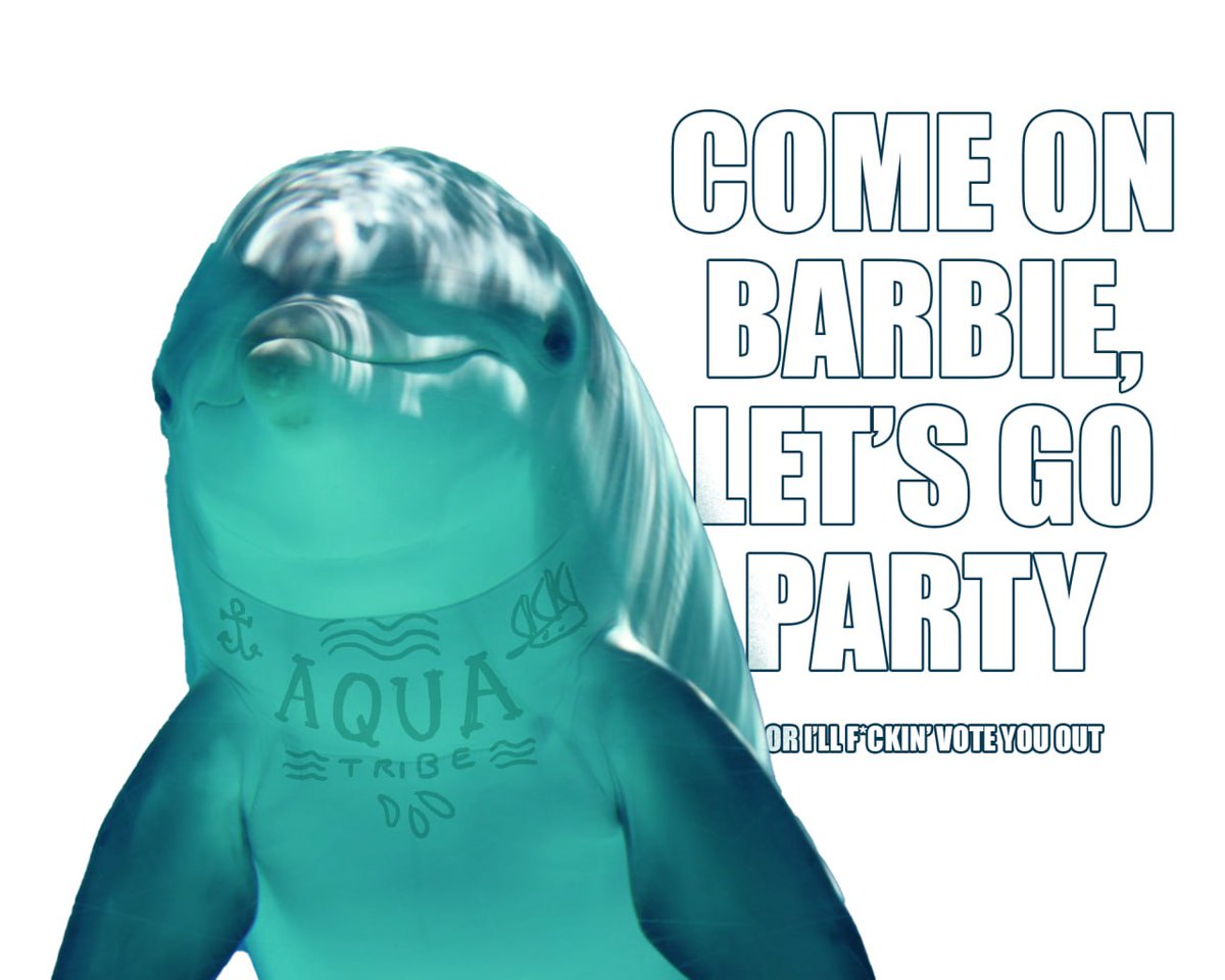 seanwince.eth 🛡️🎩🟢↑ tweet media