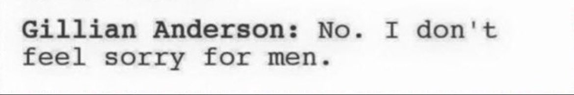 ilyustratt's tweet photo. ୨୧ #promotwt . xx
𓎢𓎟𓎡
— juji, she / he, 14
— games.. pjsk, hsr, tlou.. etc
— shedtwt & over 25 dni (current ok)
— multifandom
— #1 shitposter
୨୧ #xfilestwt #aaatwt #pjsktwt #hsrtwt #anitwt #tloutwt ♡ https://t.co/oNcn0Tgb9f