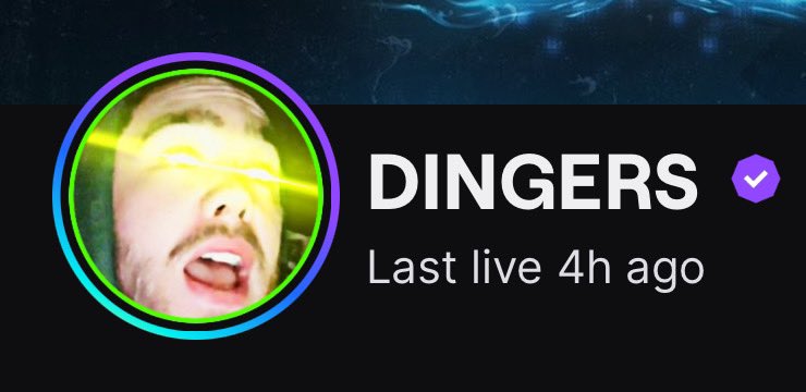 DING 🔔 tweet media