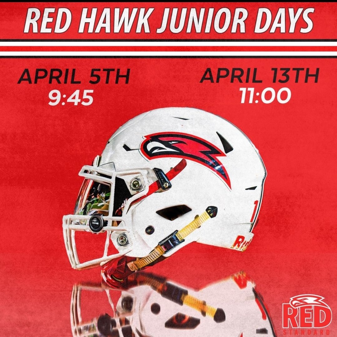 Ronan O'Reilly tweet media