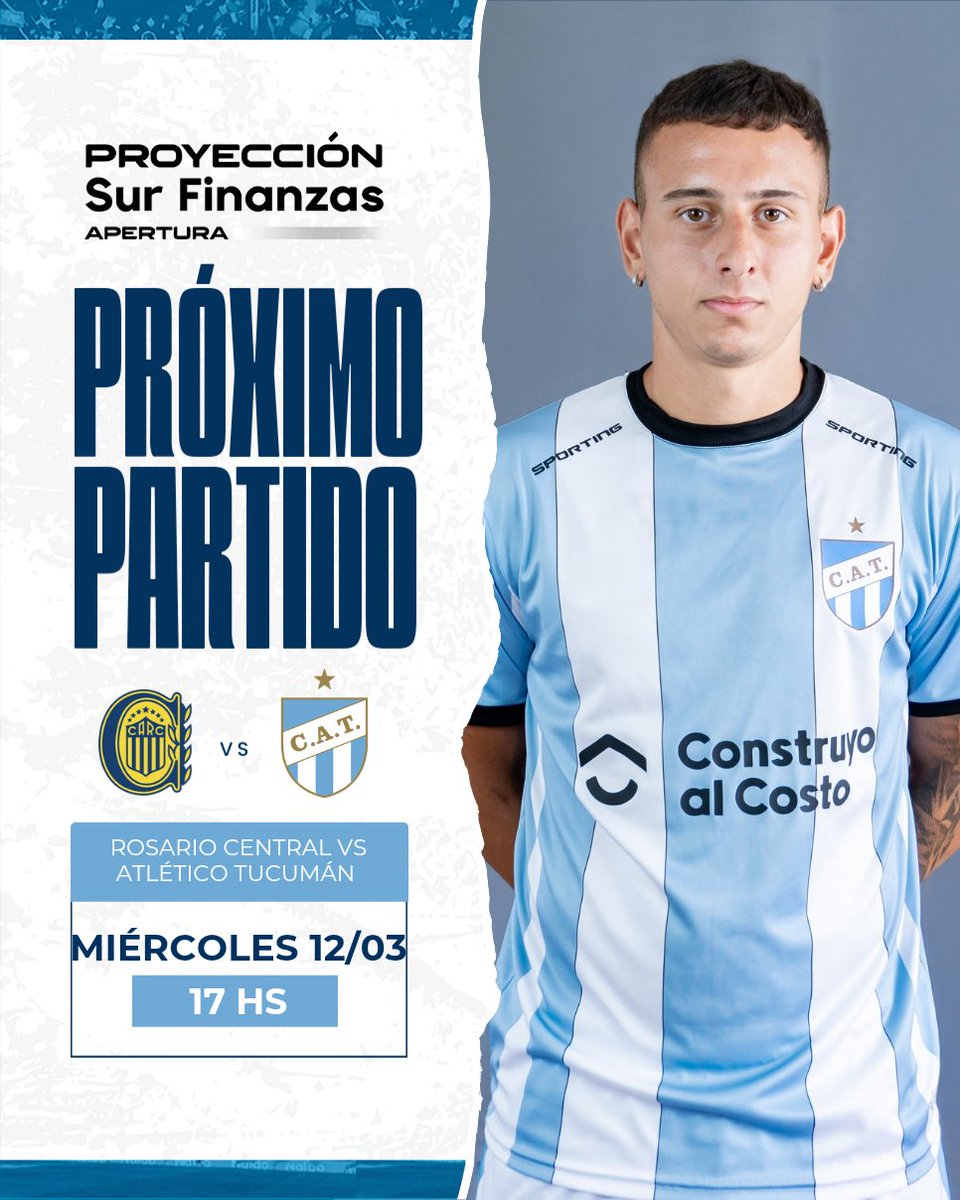 Social