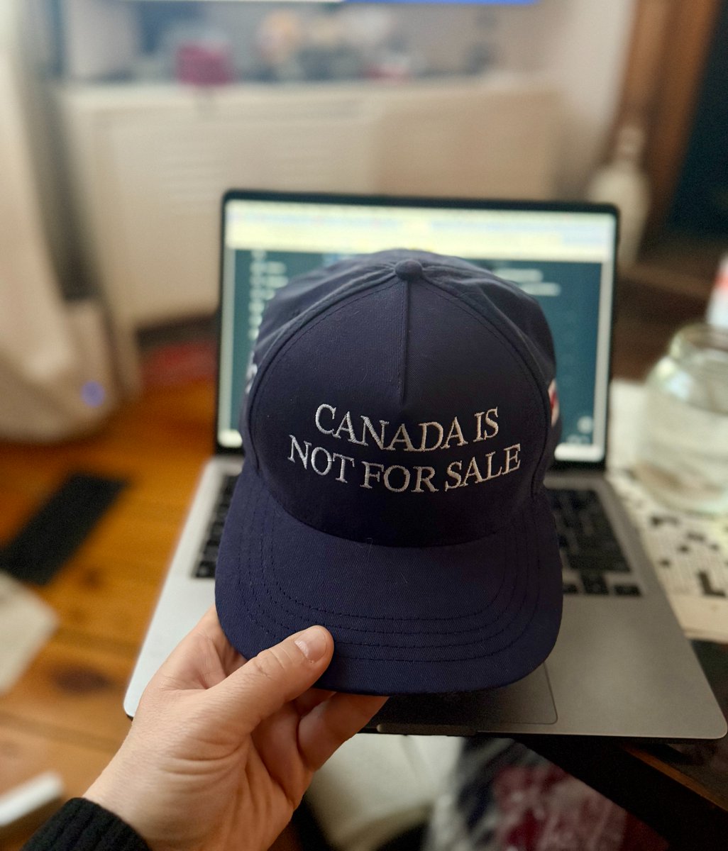 Jackpine tweet media