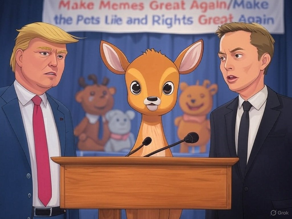 Santiago Trader 😇🥈 tweet media