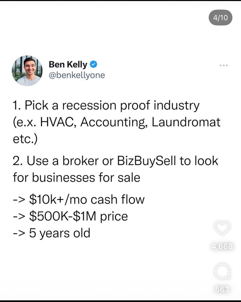 Luke Templin tweet media