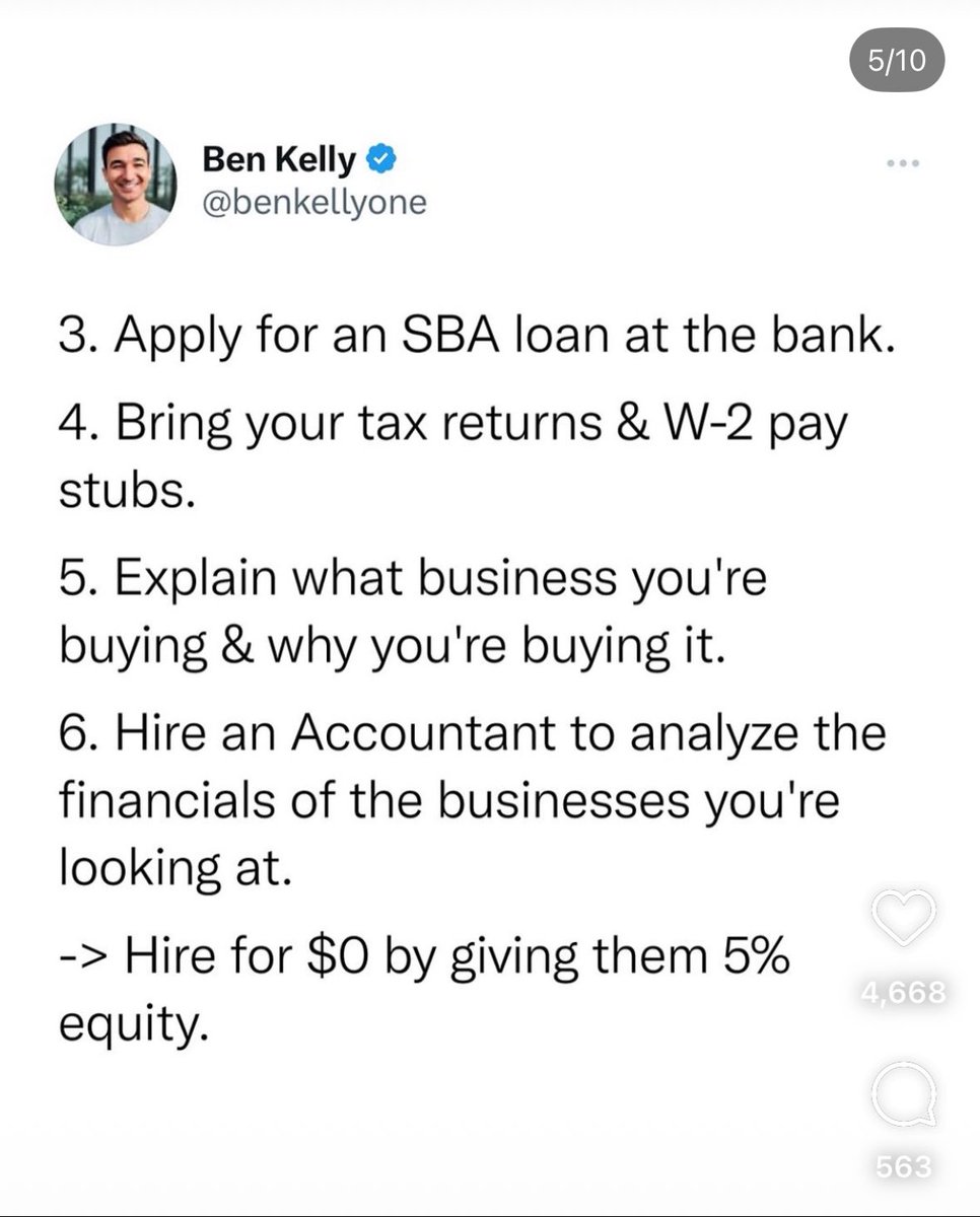 Luke Templin tweet media