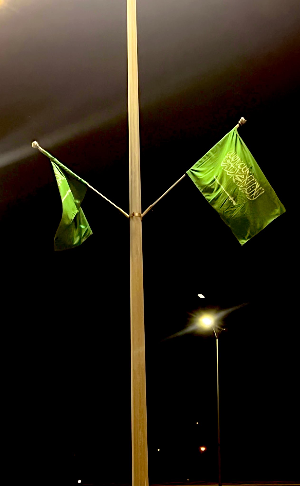 الصورة