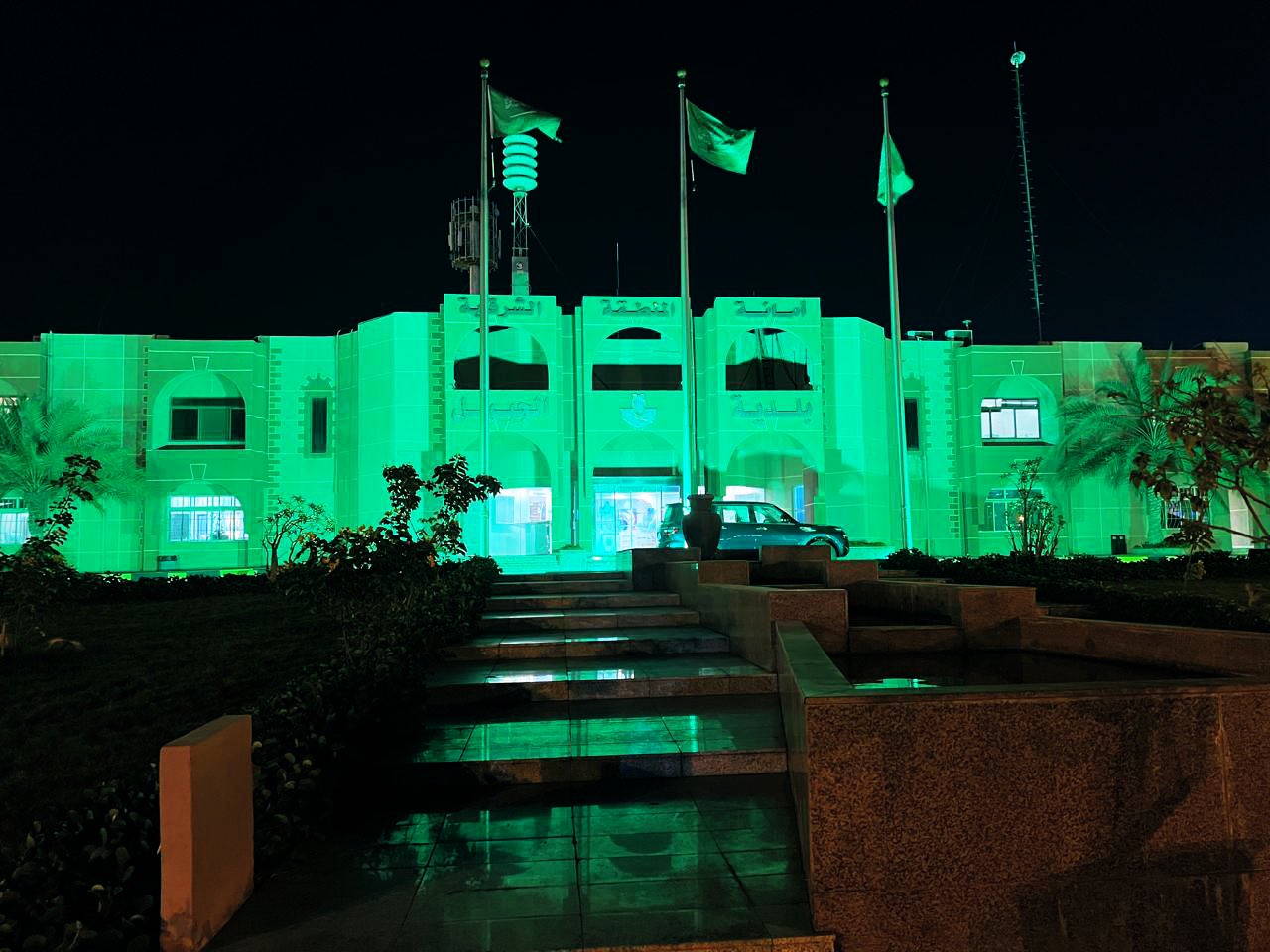 الصورة