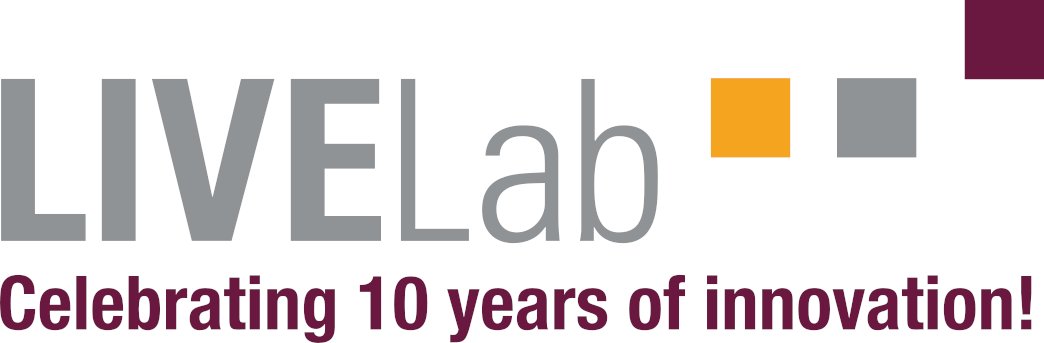Lauren Fink (@laurenfink_phd) on Twitter photo The world-unique LIVELab research-concert hall <a href="/McMasterU/">McMaster University</a>, in <a href="/cityofhamilton/">City of Hamilton</a>, Ontario, Canada is 🚨hiring a new Facility Manager🚨!
Apply here: tinyurl.com/livelabmanager
Learn more about <a href="/musicandthemind/">MIMM</a> here: livelab.mcmaster.ca The world-unique LIVELab research-concert hall <a href="/McMasterU/">McMaster University</a>, in <a href="/cityofhamilton/">City of Hamilton</a>, Ontario, Canada is 🚨hiring a new Facility Manager🚨!
Apply here: tinyurl.com/livelabmanager
Learn more about <a href="/musicandthemind/">MIMM</a> here: livelab.mcmaster.ca