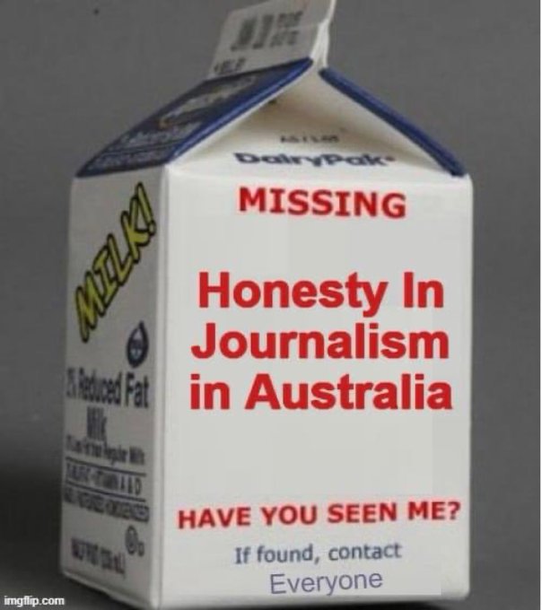 philmupp1's tweet image. #MSMfail 
Chris Minns and Ministers giving flood updates on Northern NSW and some numpty 'supposed' look at moi journalists turn it into a #CaravanGate regurgitation . FFS , perhaps we could find out how information early on was leaked to The Daily Telegraph.