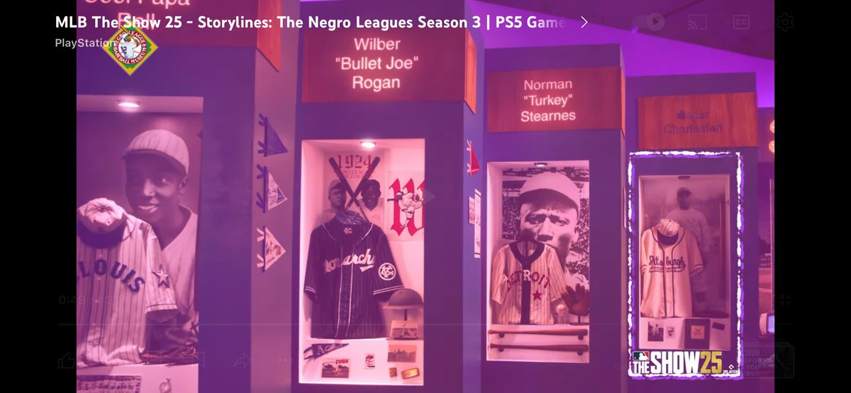Hall of Fame DNA tweet media