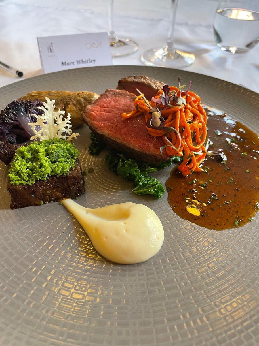 <a href="/ArtSchoolLpool/">The Art School</a> Have you been to see us recently!! Full steam ahead folks !! The world needs to sit down Have a lovely meal and talk to each other 🐷🙏❤️Come and Join us …