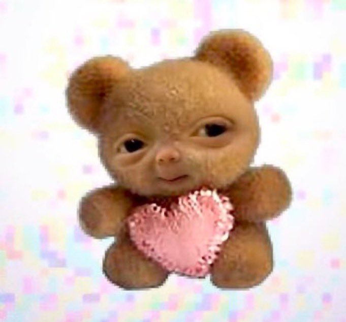 thank you for 300 followers !! <3