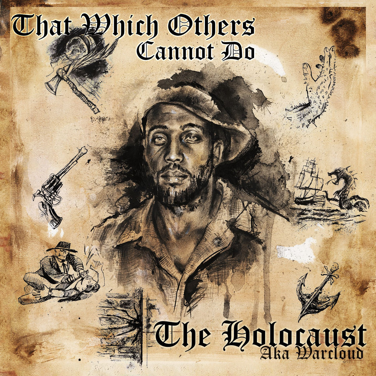 UrbanVaultUK's tweet photo. #UVExclusive: #TheHolocaust aka #Warcloud - #ThatWhichOthersCannotDo (#Album/#Audio #Premiere/@iTunes/@Spotify) https://t.co/NvXPXwAHB2 #UVNews #LosAngeles #Rap #RapMusic #HipHop #HipHopMusic #UndergroundHipHop #NewMusic #Exclusive #MusicNews @GroundZeroPDX RT via @UrbanVaultUK https://t.co/TrnbzMHKOk