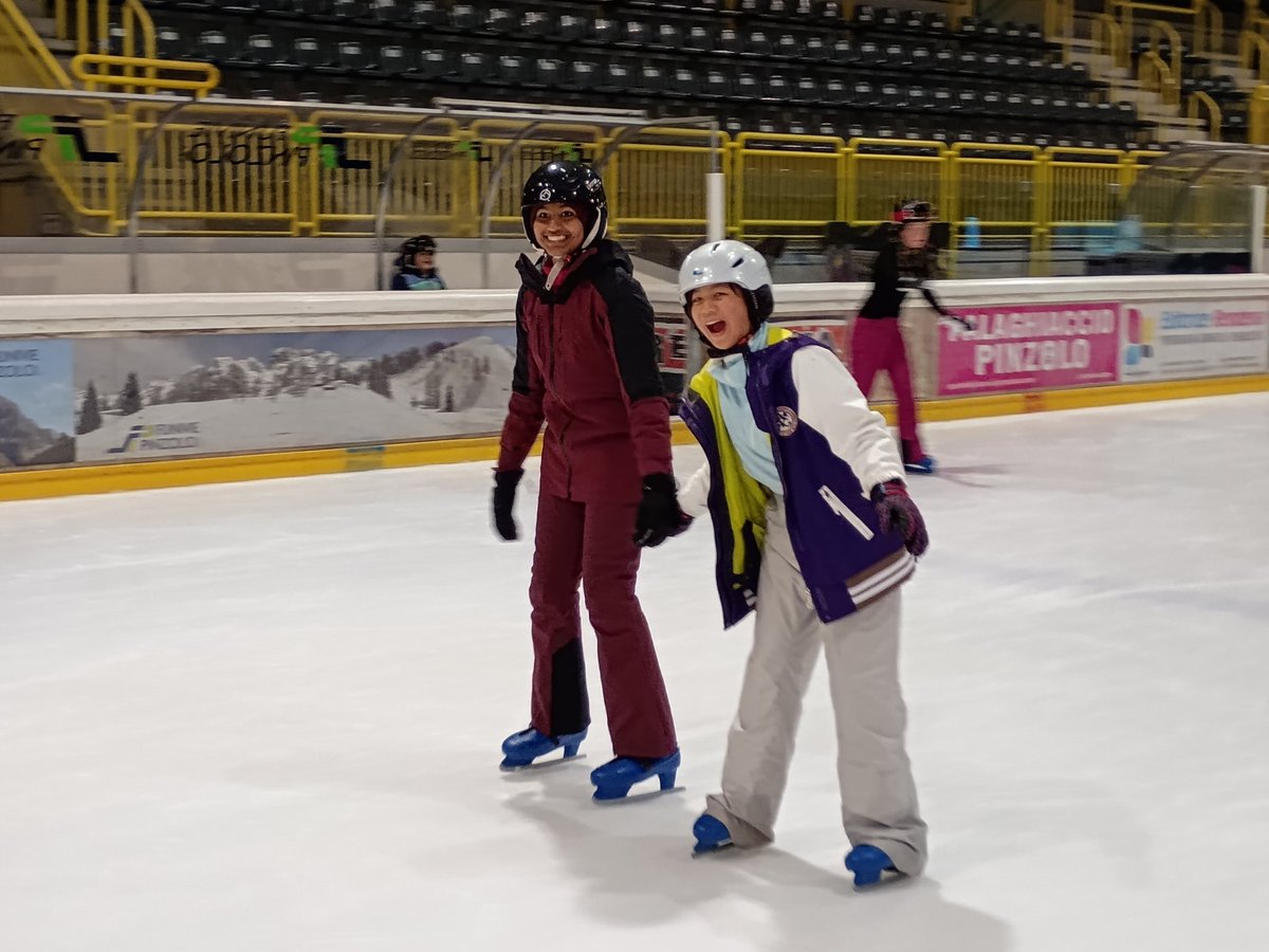 KNGS_ski tweet media