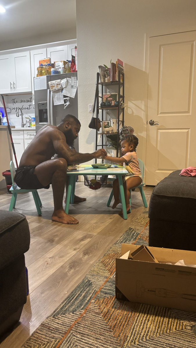 Kenneth Steele tweet media