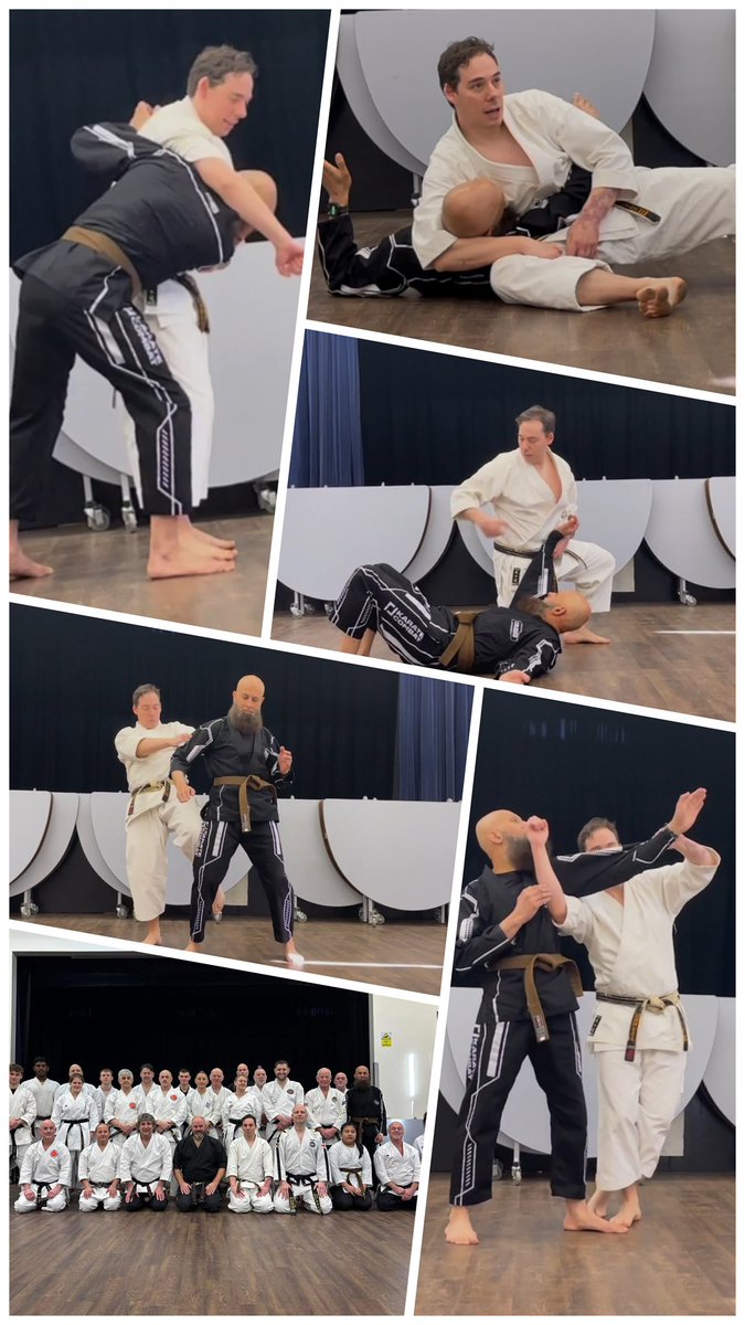 LeighSimms's tweet image. 