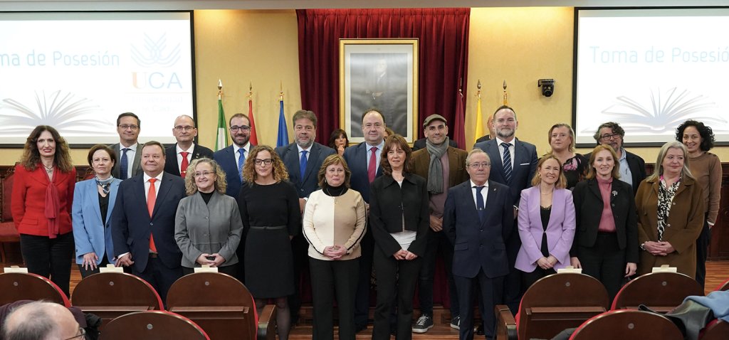 Juan Boubeta-Puig tweet media