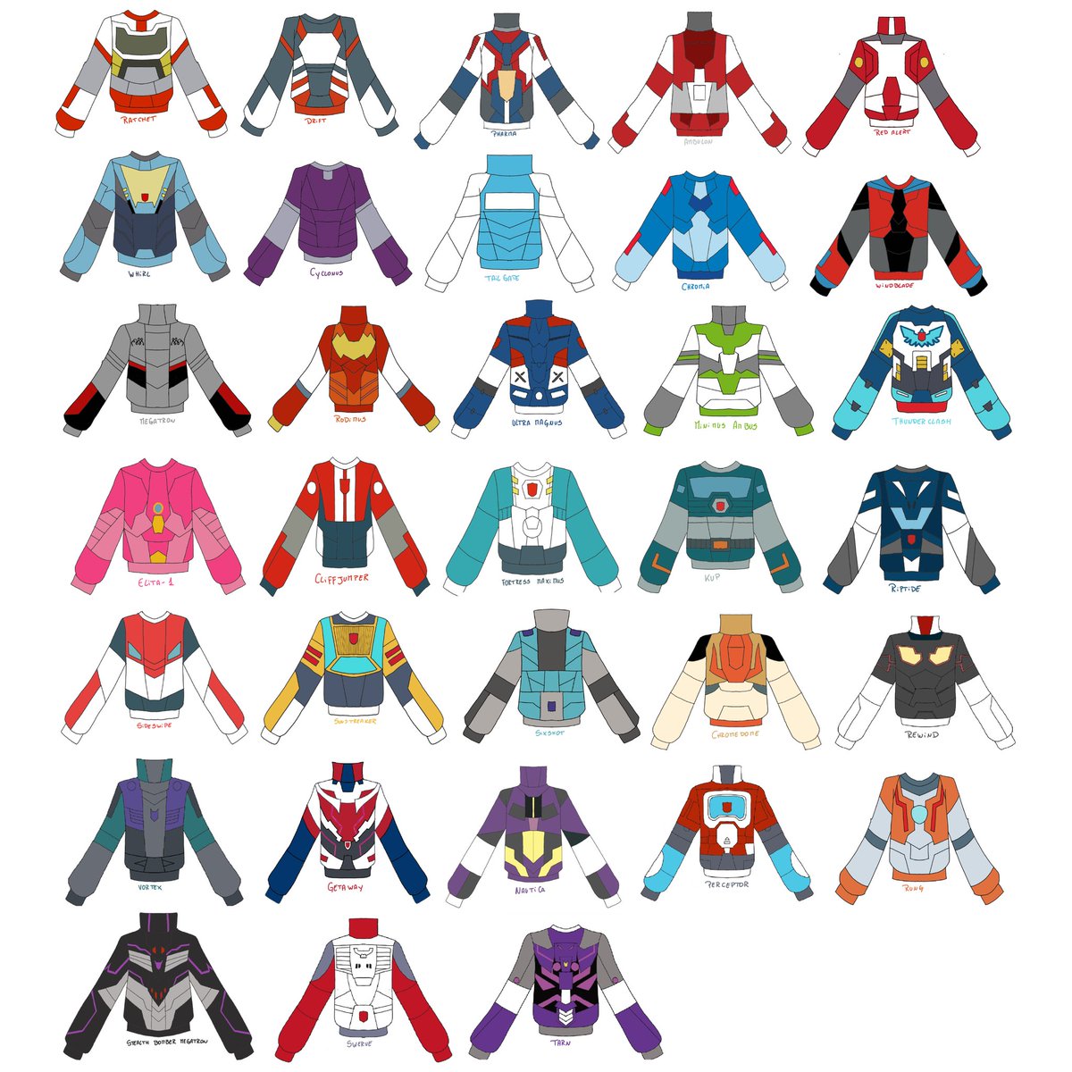 OroroNebbia's tweet image. ☆2nd TF HOODIE GIVEAWAY 2025☆

Here we go again my friends!! To enter the giveaway you only have to follow this steps:

●  Must follow me.
●  Like &amp;amp; Retweet this post.
● Comment with the design you would want if you win!

☆I will choose the winner on March S
Monday 17th!!☆