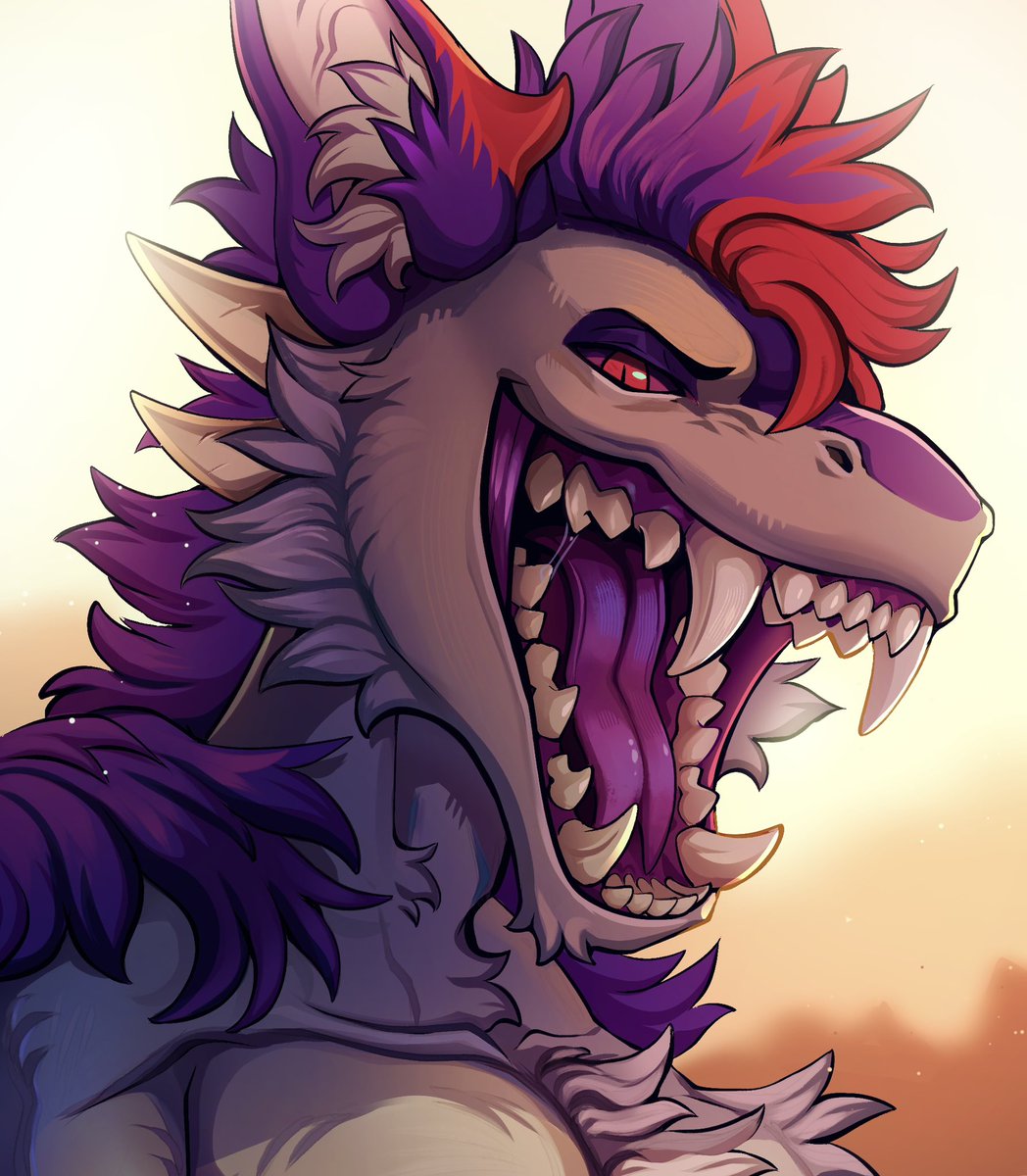 _Captain_smash_'s tweet photo. Commission for @TyphosDerg https://t.co/4JitQFYfKY