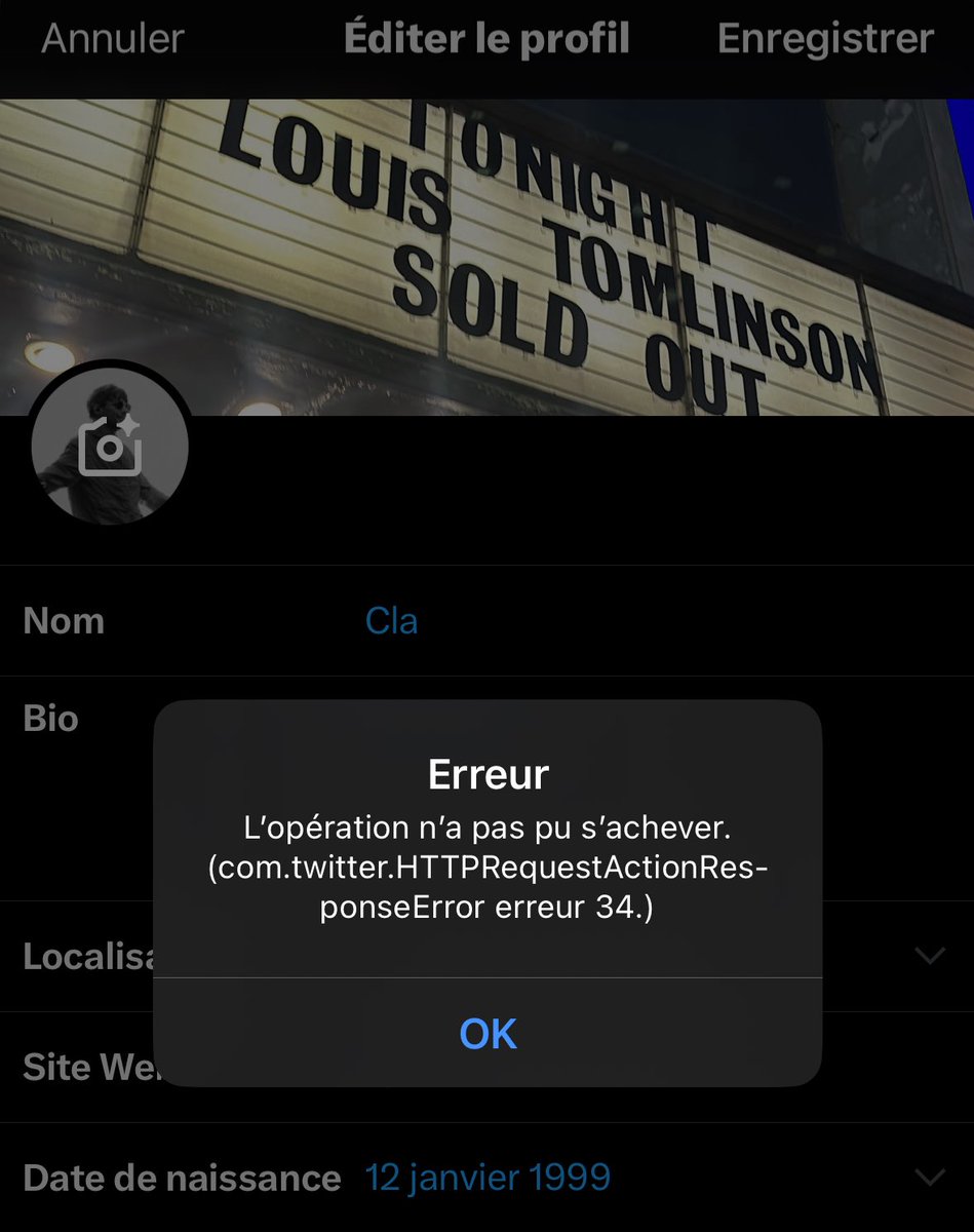 respectxlouis's tweet photo. Pitié laissez moi changer https://t.co/MEcaOvxzKp
