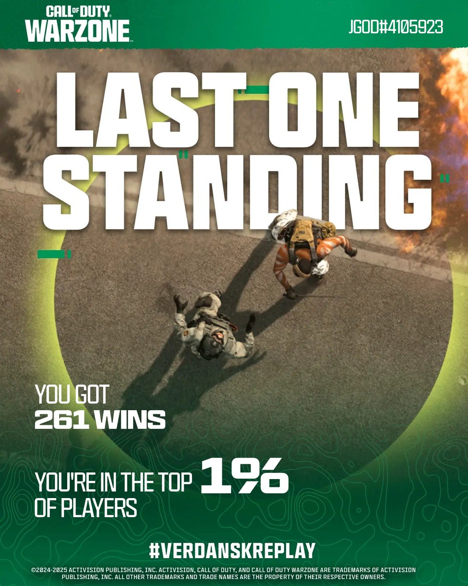 James - JGOD tweet media