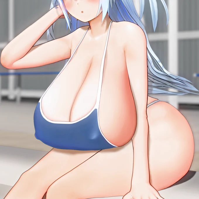 1 or 2 