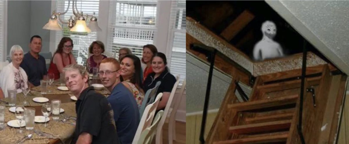 AutismCapital's tweet image. “How’s our little investor doing? The Golden Age, right big guy?”