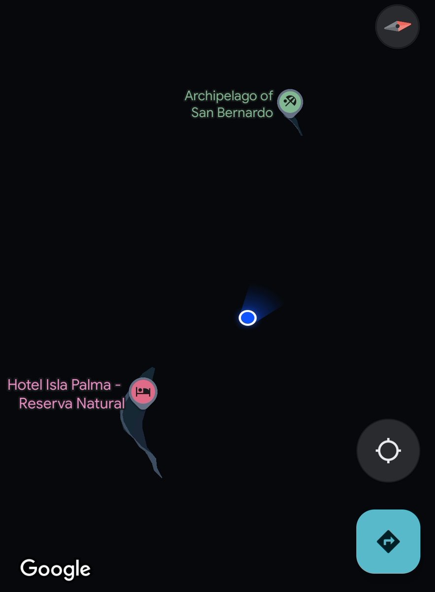 "Choose memories over money

because the soul craves more."