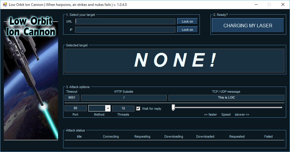 Ron Fabela tweet media