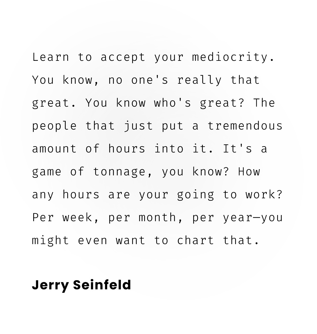 Reads with Ravi tweet media