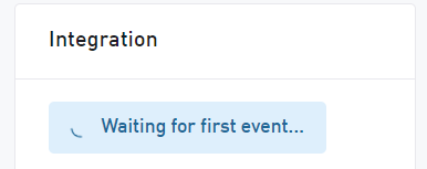 kenz💤 tweet media