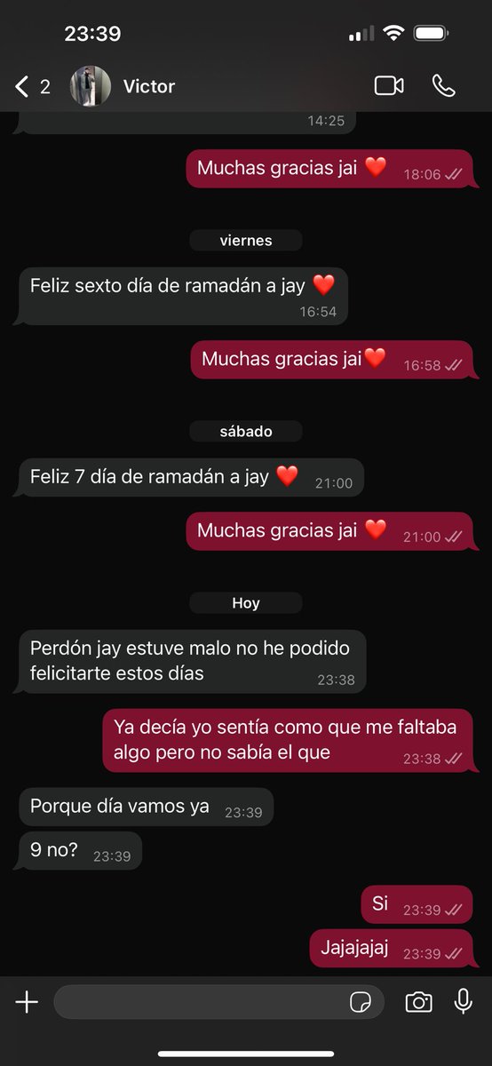 Longo Molongo Buvalong (@langocortijo) on Twitter photo 