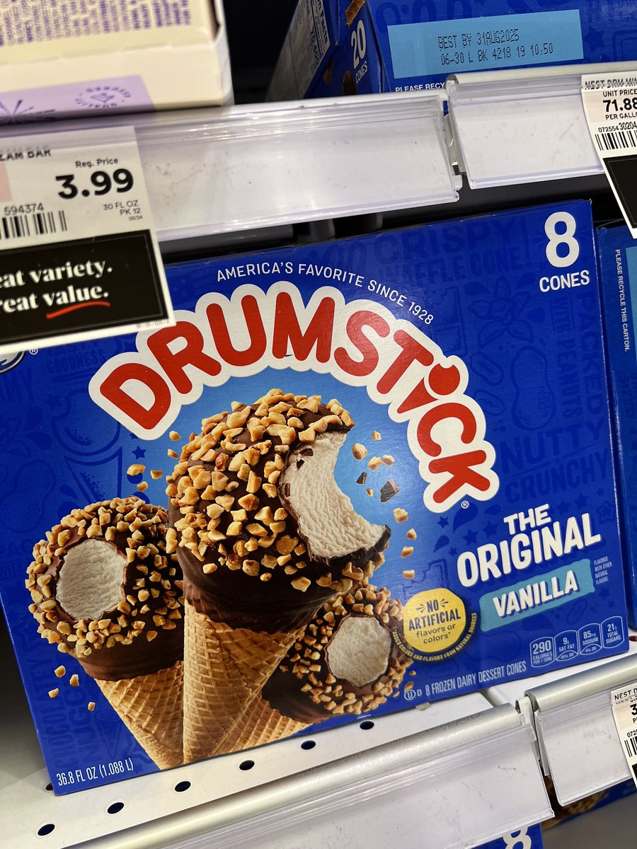 These Sticks are unbelievable. 

Am I right <a href="/AaronMKrouse/">Aaron</a> ?

<a href="/ShoresyHockey/">Shoresy</a> #Shoresy