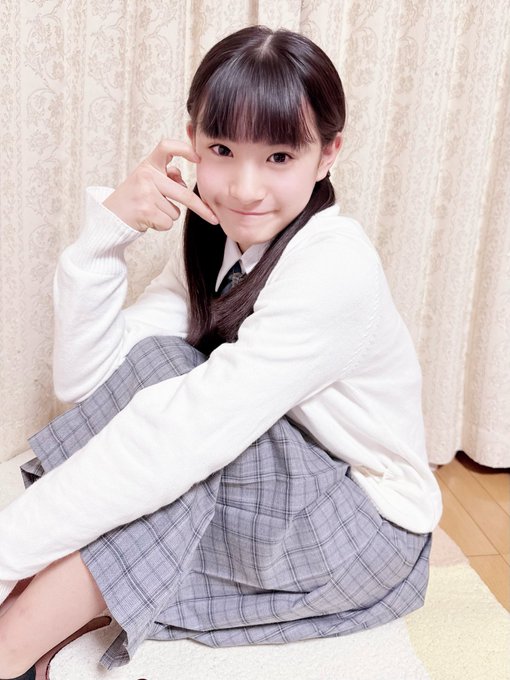 Twitterのコスプレ画像14