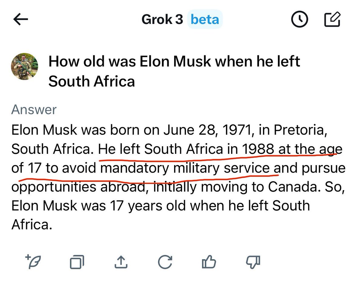 <a href="/AnnaOdesitka/">Dr Anna Odesitka</a> <a href="/SenMarkKelly/">Senator Mark Kelly</a> And a draft dodger: