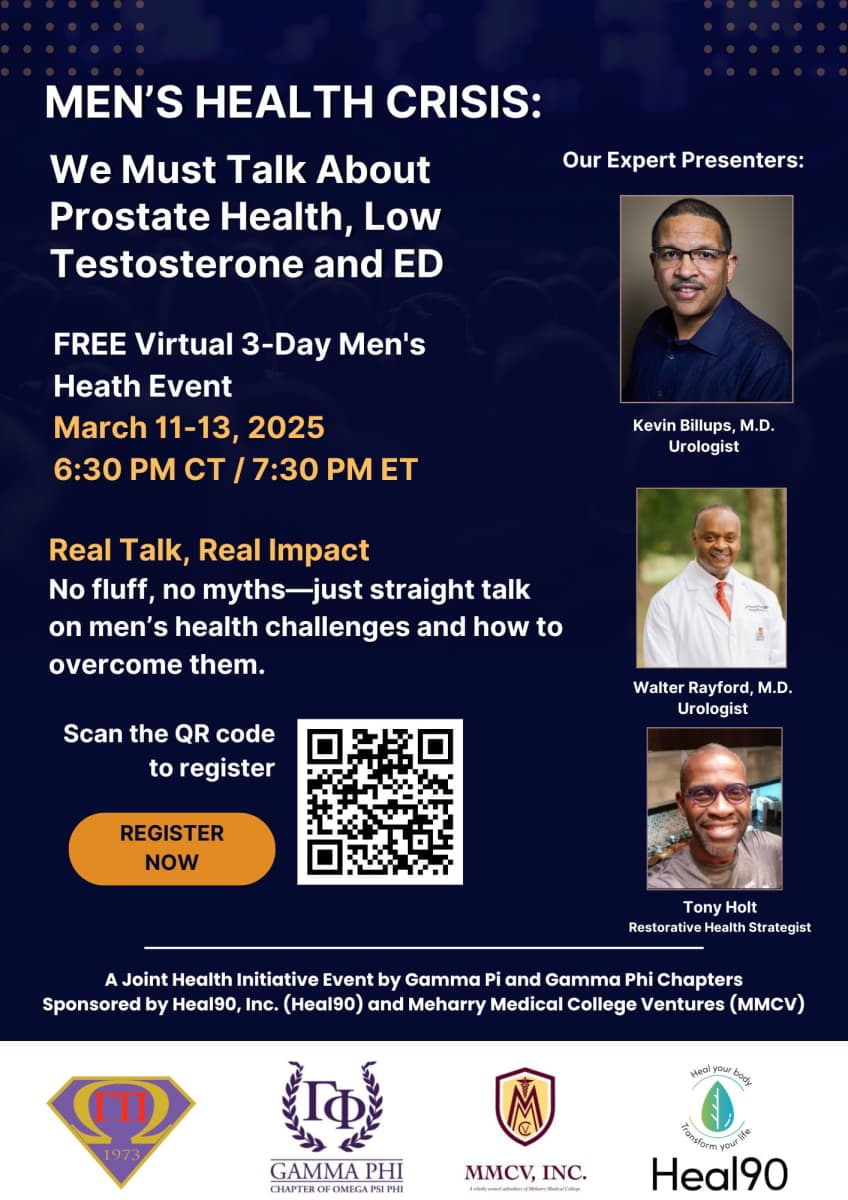 Michael Pratt, Ed.D (@michaelpratt411) on Twitter photo 