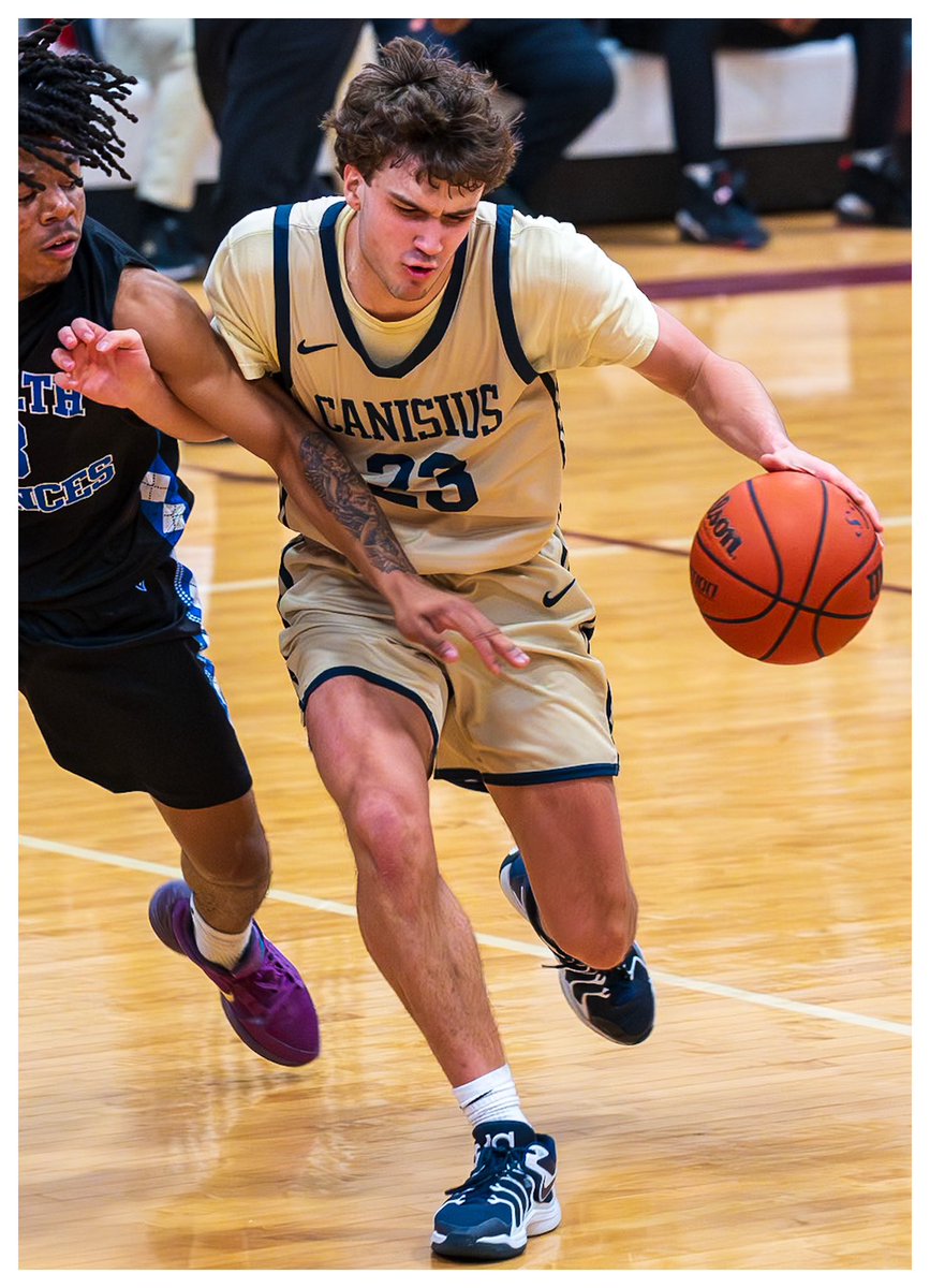 emily croisdale (@emilycroisdale) on Twitter photo Always fun following <a href="/CanisiusSports/">Canisius HS Sports</a>! Congrats on a great season <a href="/CanisiusHSHoops/">Canisius HS Basketball</a> Always fun following <a href="/CanisiusSports/">Canisius HS Sports</a>! Congrats on a great season <a href="/CanisiusHSHoops/">Canisius HS Basketball</a>