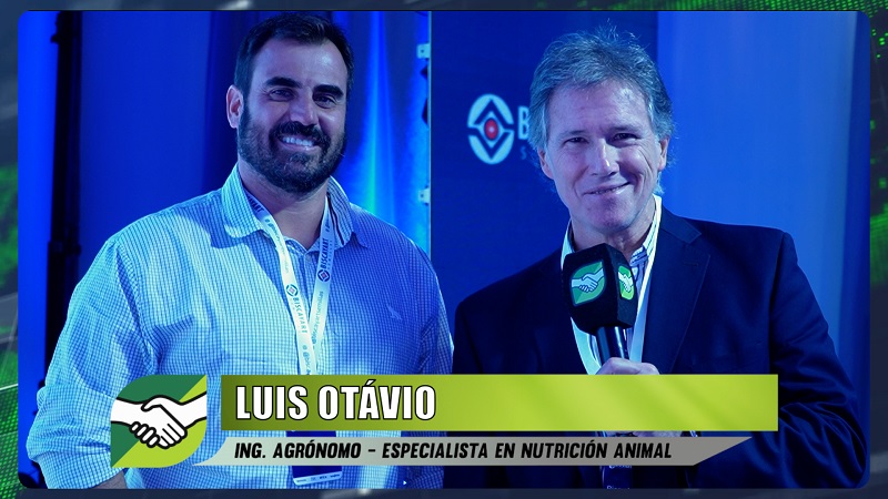 agrositio's tweet image. ¿Cómo funcionan en Brasil los sistemas de intensificación forrajera con alta MS/ha?; con Luis Otavio - agrónomo
#ganaderia #lechería #forrajes #pasturas

agrositio.com.ar/canal-agrositi…
