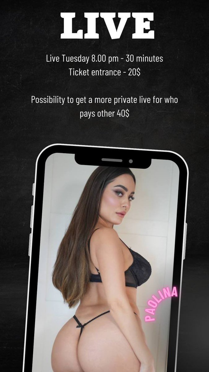onlyfans.com/insta_paolina