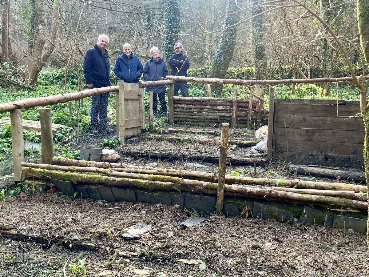 Tricia Hillas tweet media